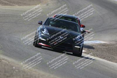 media/Sep-13-2025-Speed Ventures (Sat) [[d6c7200295]]/Black/Session 2 (Phil Hill)/